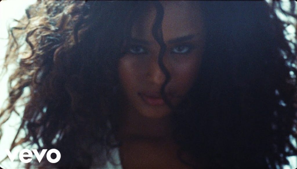 Tyla - Is It Love