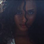 Tyla - Is It Love