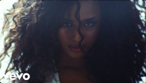 Tyla - Is It Love