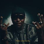 VIDEO Boyenge music Ft G Nako, Joh Makini & Olah – God Did It