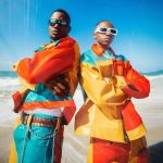 Vanillah Ft Ibraah - Iyo