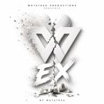 Watatesa - Ex