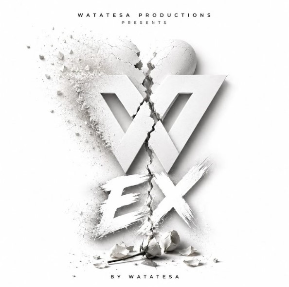 Watatesa - Ex