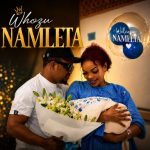 Whozu – Namleta