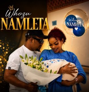 Whozu – Namleta