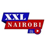 XXL Nairobi Trends on TikTok
