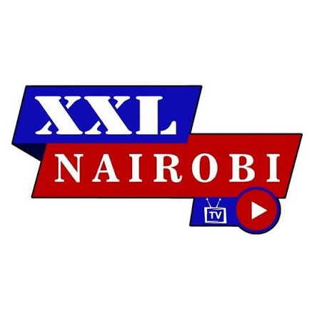 XXL Nairobi Trends on TikTok