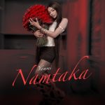 Yammi – Namtaka