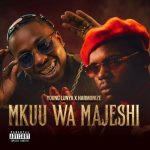 Young Lunya Ft Harmonize – Mkuu wa Majeshi