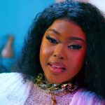 Zee Cute – Call Me