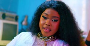 Zee Cute – Call Me
