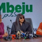 Zuchu iMbeju Masterclass 2026 Kuwakuza Wasanii Chipukizi