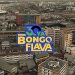30 Kilinge – 30 Ya Bongo Flava