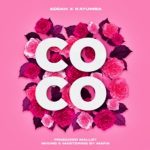 Addah Ft Kayumba – Coco