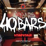 Aznas 40 Bars Ft Cado Kitengo - Mtafutaji