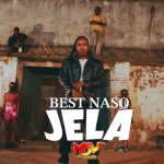 Best Naso – Jela