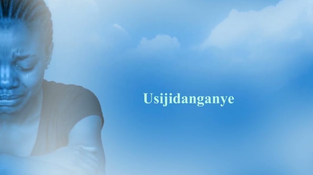 Best Naso – Wako Yupo
