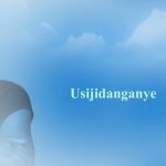 Best Naso – Wako Yupo