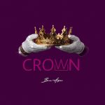 Bruce Africa – Crown