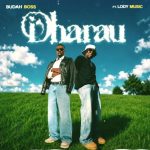 Buddah Boss Ft Lody Music - Dharau