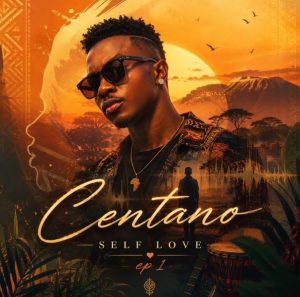 Centano – Self Love