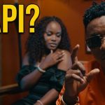 Centano – Wapi