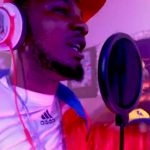 Chafu Killer – Mziki