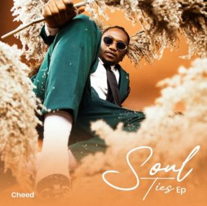 Cheed – Chautundu