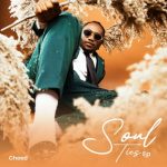 Cheed – Nzuzue