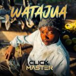 Click Master - Watajua