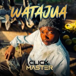 Click Master - Watajua