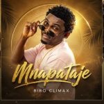 Climax Bibo - Mnapataje
