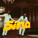 Dan Mogore Ft Walter Chilambo - Sina