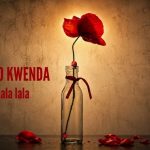 Definer Tz - Nakupenda
