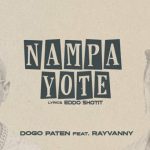 Dogo Paten Ft Rayvanny - Nampa Yote