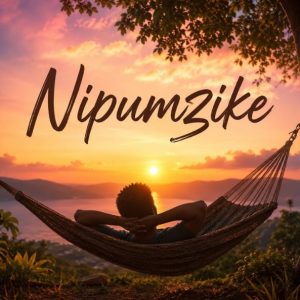 Don Breezy - Nipumzike
