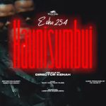 Echo 254 – Haunisumbui