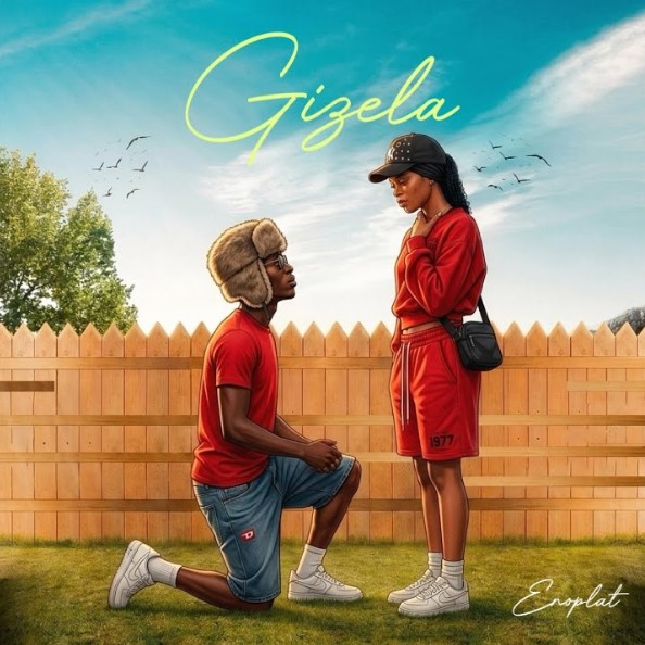 Enoplat - Gizela