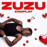 Enoplat - Zuzu