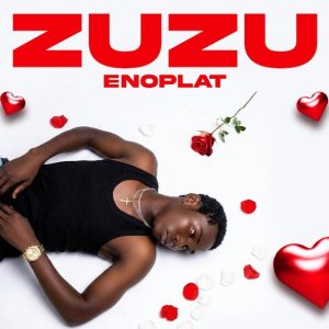 Enoplat - Zuzu
