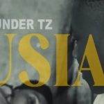Founder Tz – Usia