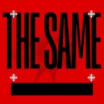 Godzilla - The Same