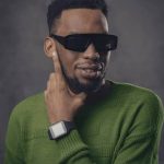 Goodluck Gozbert – Bado Hujafika Mwisho (Live)