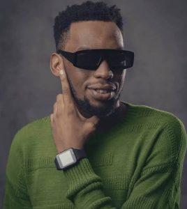 Goodluck Gozbert – Bado Hujafika Mwisho (Live)