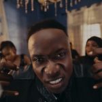 Hansloy Ft Chino Kidd - Doo