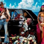Harmonize - Unanionea Ft Alikiba