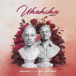 Ibraah Ft Jay Melody - Uhakika Remix