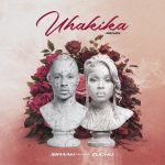 Ibraah Ft Zuchu - Uhakika (Remix)
