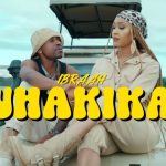 Ibraah - Uhakika