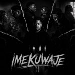 Imuh - Imekuwaje!